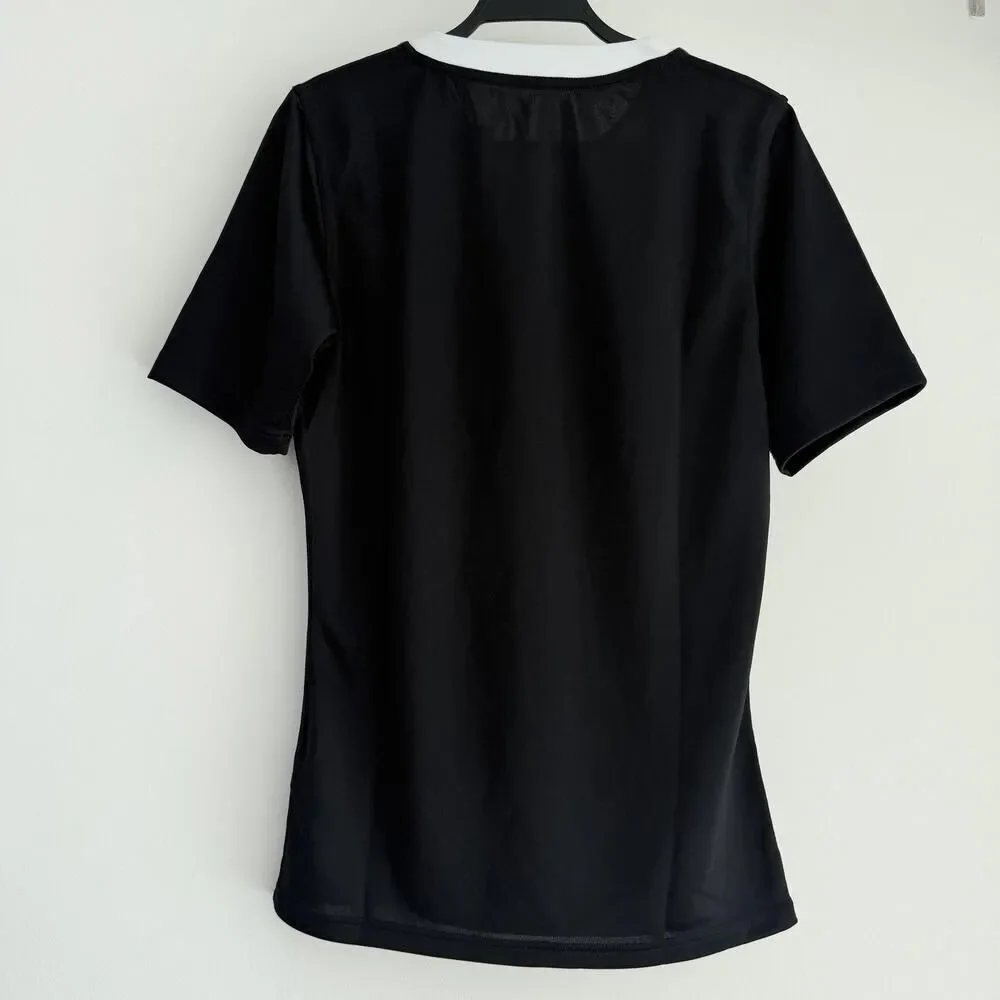 adidas team new